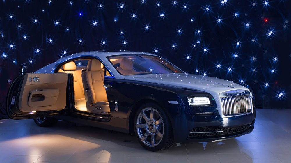 rolls-royce-wraith%20(8).jpg