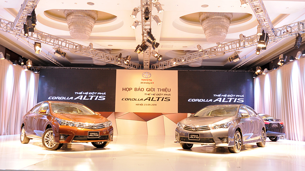 altis-2014-9.jpg