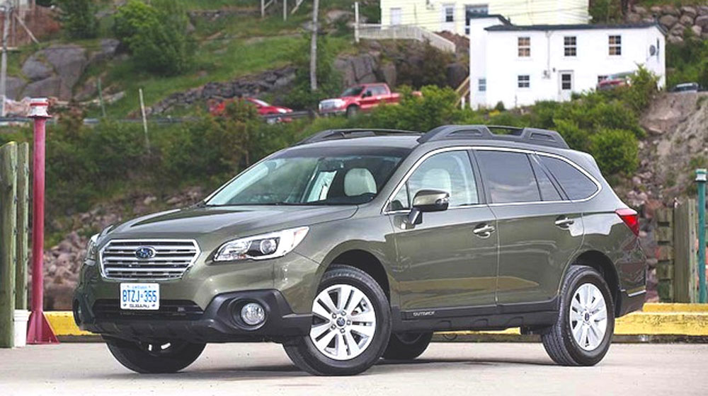 2015-Subaru-Outback1.jpg