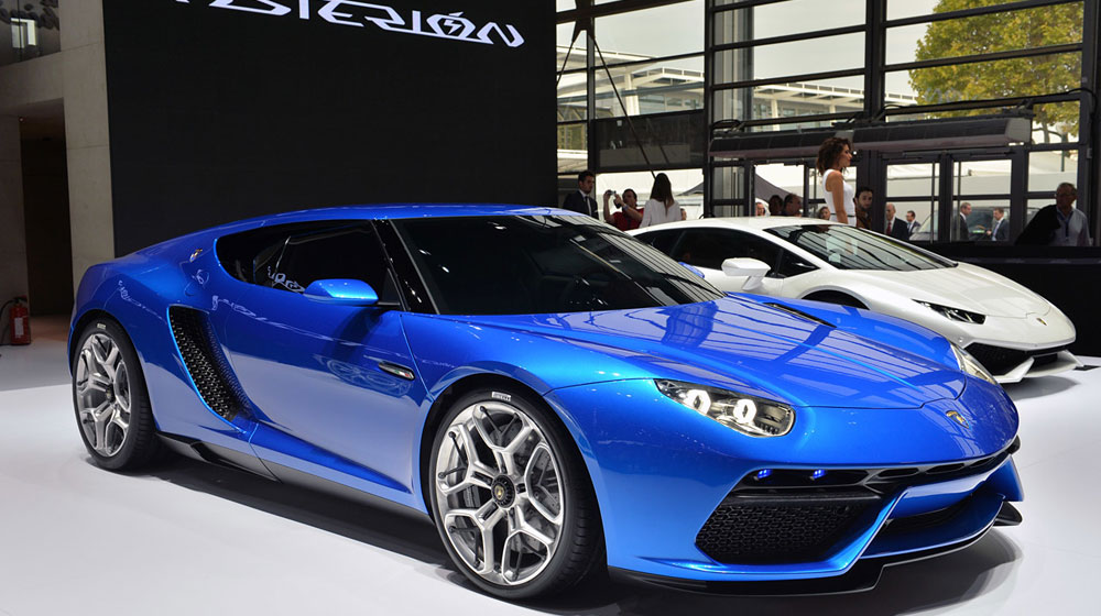 01-lamborghini-asterion-paris-1.jpg