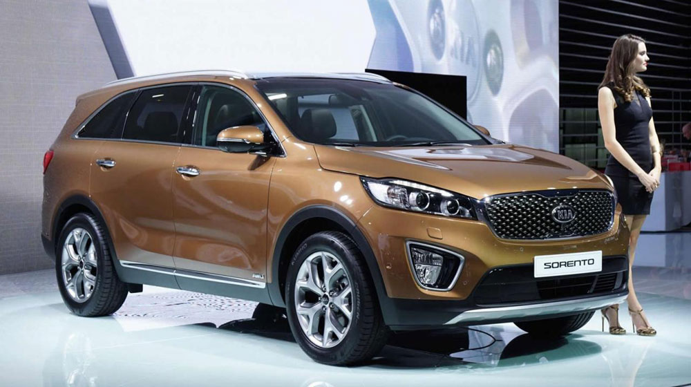 kia-sorento-2015%20(1).jpg