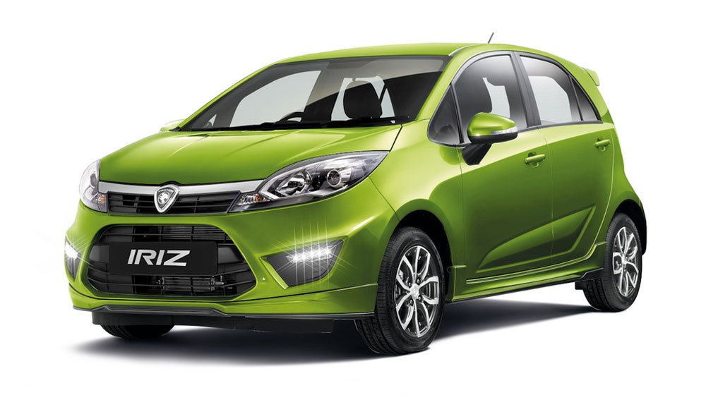 proton-iriz-8.jpg