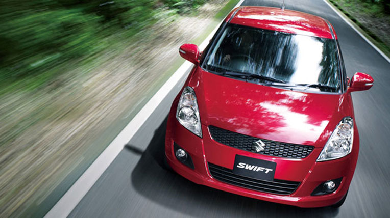 suzuki-swift.jpg