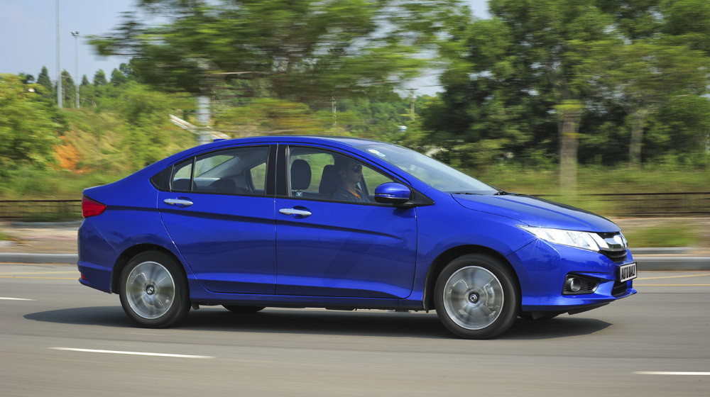 honda-city-2014%20(33).jpg