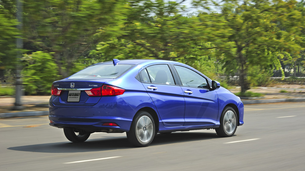 honda-city-2014%20(34).jpg