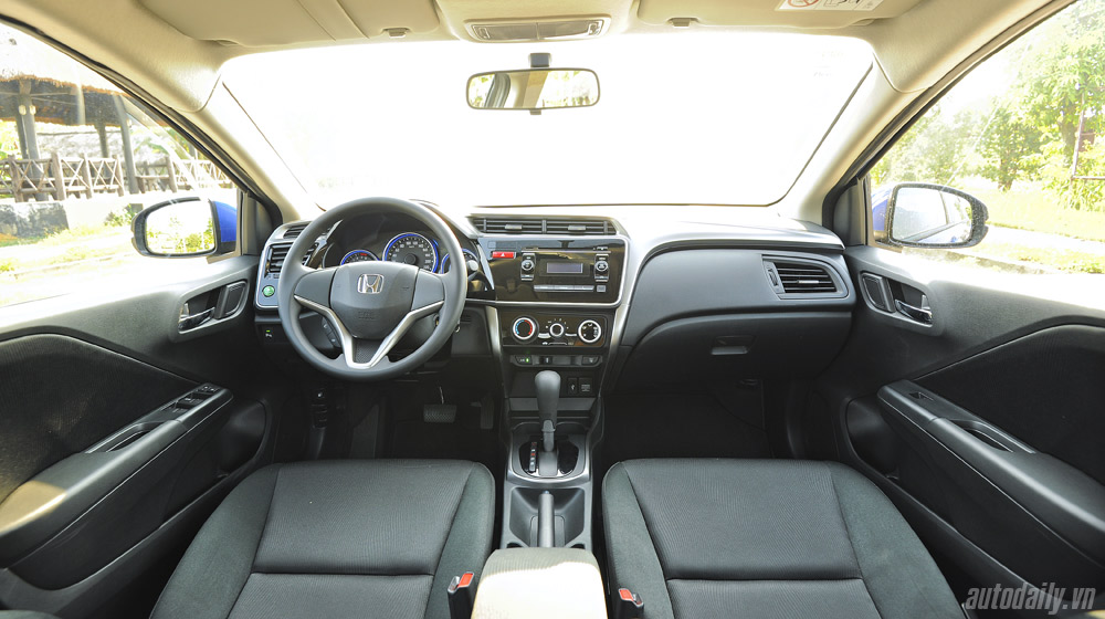 honda-city-2014%20(50).jpg