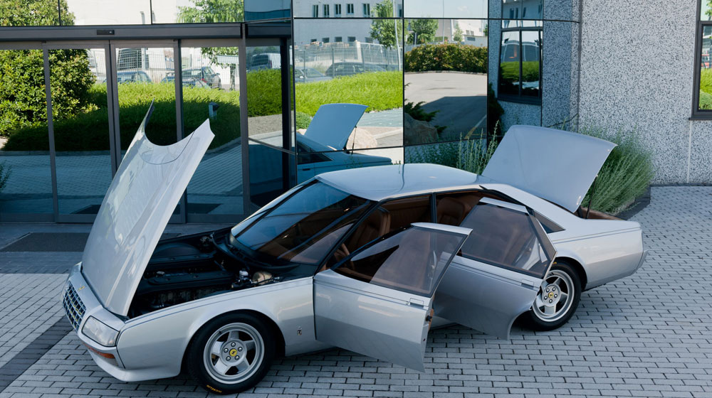 1980-Ferrari-Pinin-concept-6.jpg