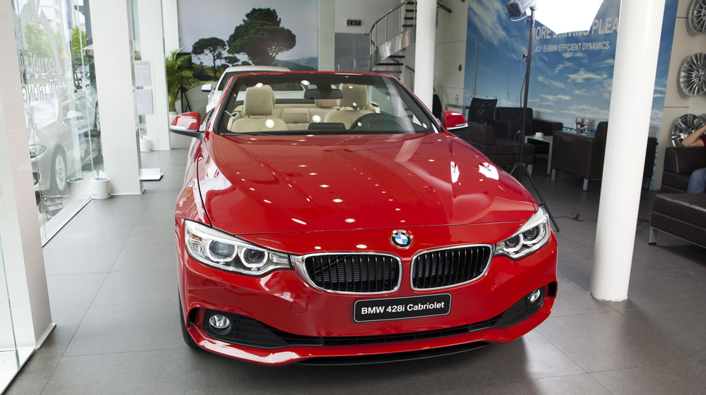 BMW-4-Series-Convertible.jpg