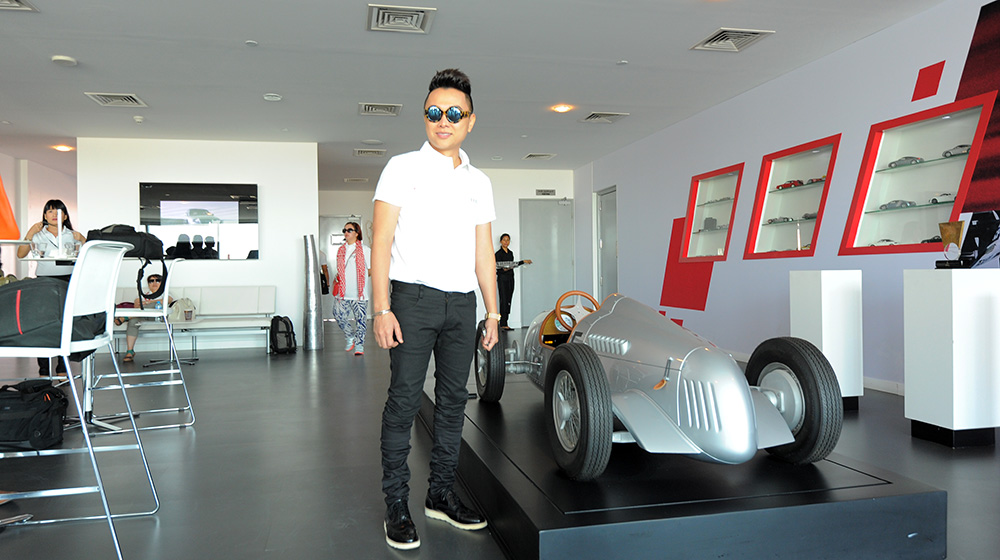 DSC_4845.jpg