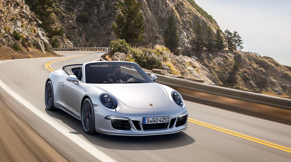 Porsche%20911%20Carrera%204%20GTS%20Cabriolet.jpg
