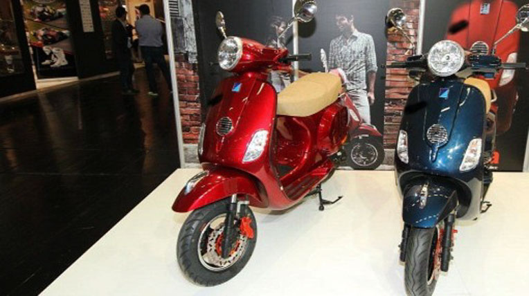 Vespa-Plagiate-aus-China-auf-der-Intermot-88174-511x400.jpg