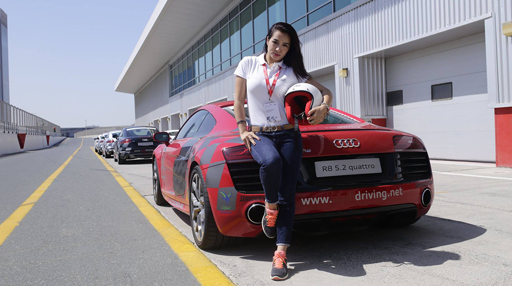 audi-dubai-f1-5-1.jpg