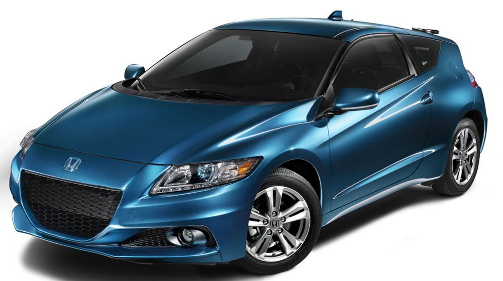 honda-cr-z-2015%20(1).jpg