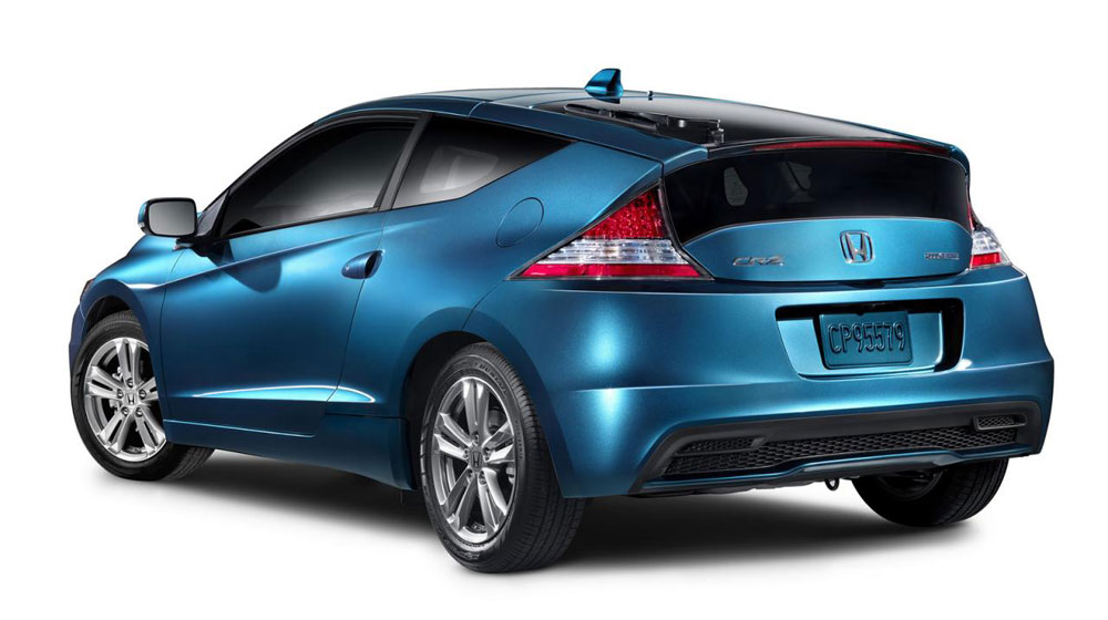 honda-cr-z-2015%20(3).jpg