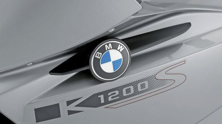 bmw-k-1200-s-logo.jpg