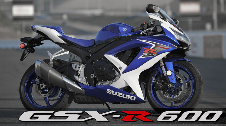 08_ss_suzuki_gsxr600.jpg