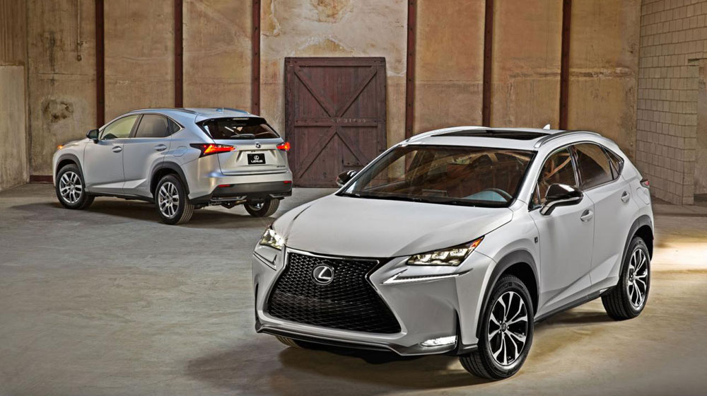 lexus-nx.jpg