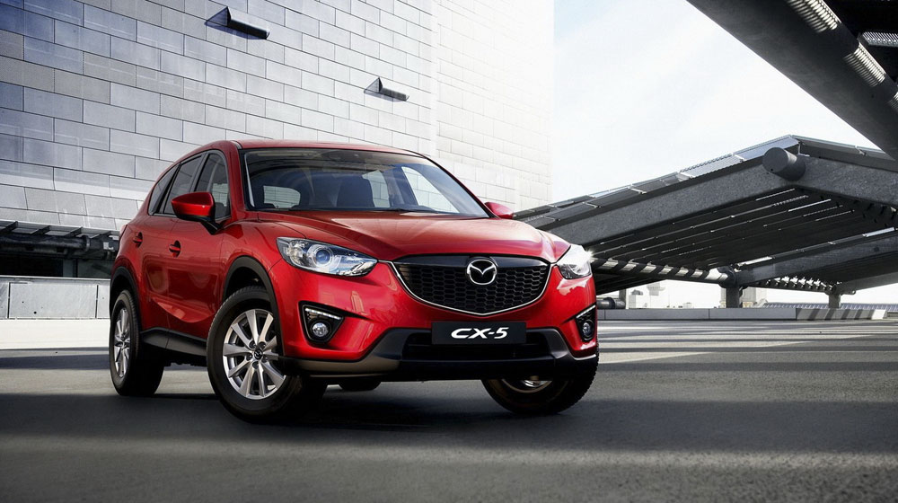 CX-5.jpg