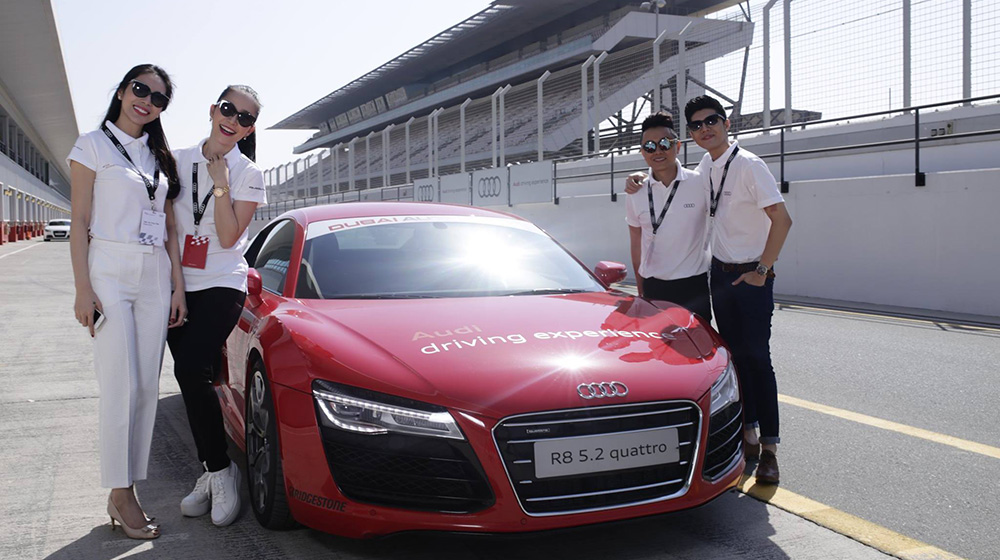 audi-dubai-f1-7.jpg