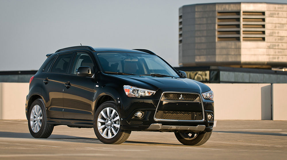 mitsubishi-outlander-sport-02.jpg