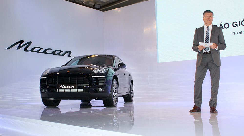 porsche-macan-2014-3.jpg