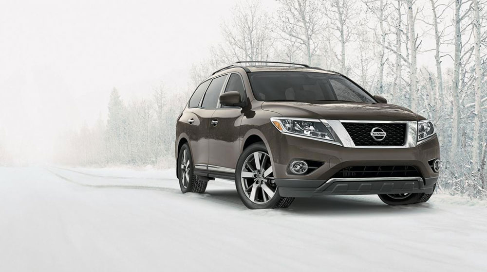 Nissan-Pathfinder.jpg