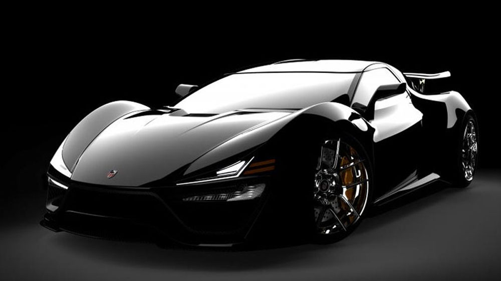 Trion-Nemesis-Supercar-Terkencang-01.jpg