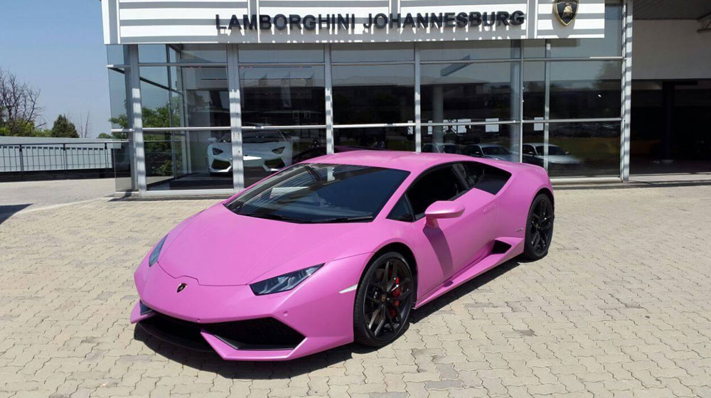 pink-cars%20(12).jpg