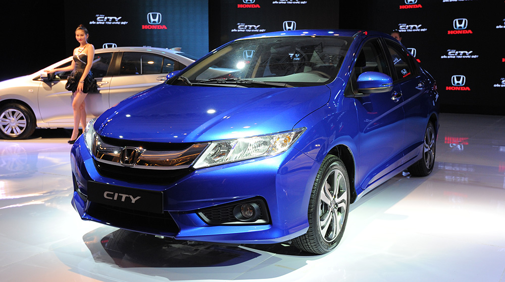 honda-city-2014%20(7)-2.jpg