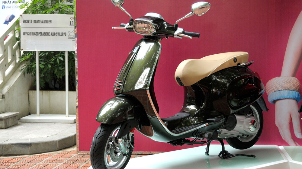 piaggio-vietnam%20(3).jpg