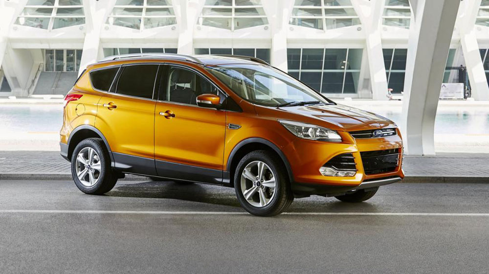 ford-kuga.jpg