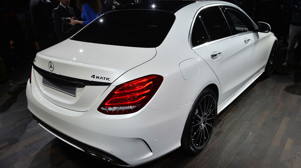 c-class-2015%20(2).jpg