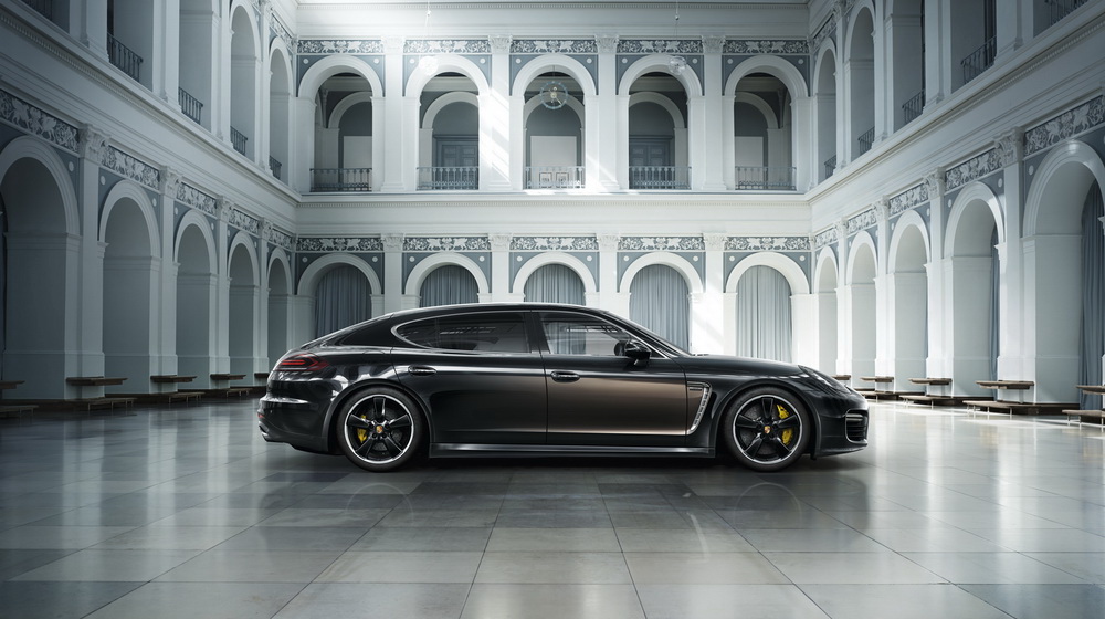 Panamera-Exclusive_1.jpg