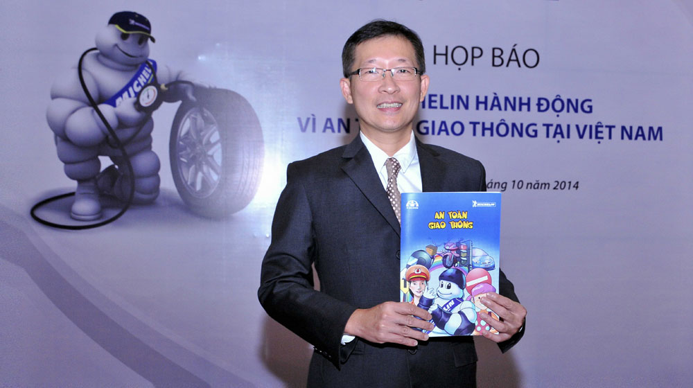 tgd-michelin-vn.jpg