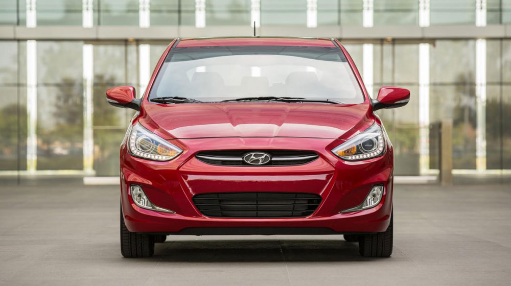 hyundai-accent%20(3).jpg