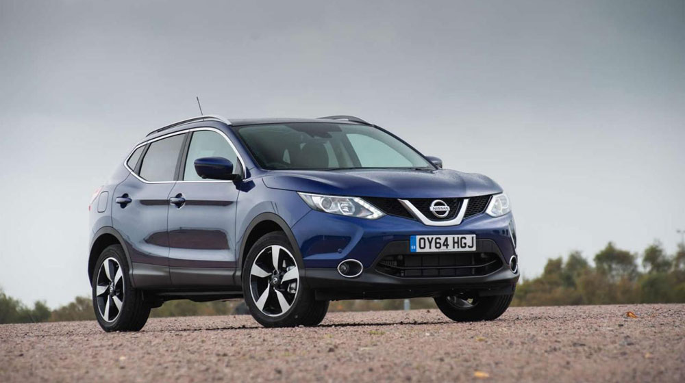 nissan-qashqai.jpg