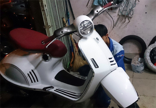 vespa-946-5-2645-1415432957.jpg