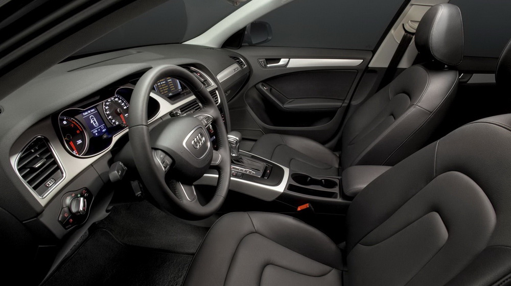 2014_Audi_A4_Premium_3817482.jpg