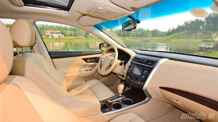 Autodaily_Teana_Noithat-34.jpg