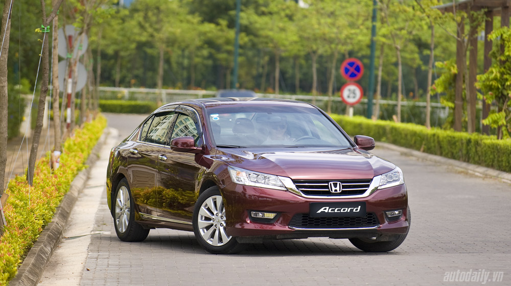 HodaAccord%20(11).jpg