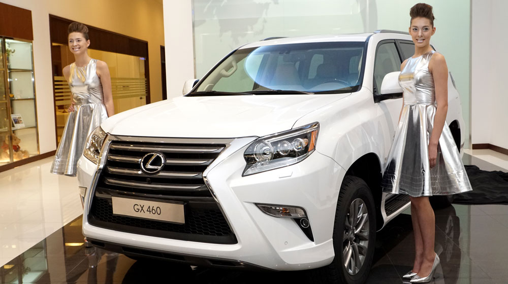 Lexus-GX-460-2015.jpg