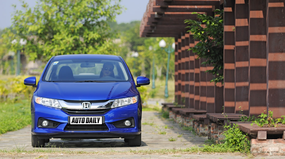 honda-city-2014%20(11).jpg