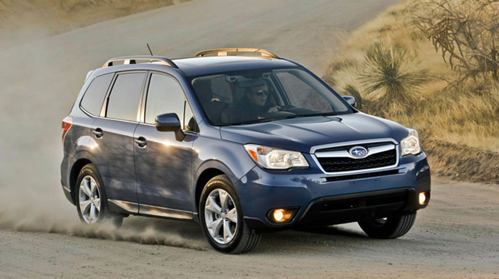 2014-subaru-forester.jpg