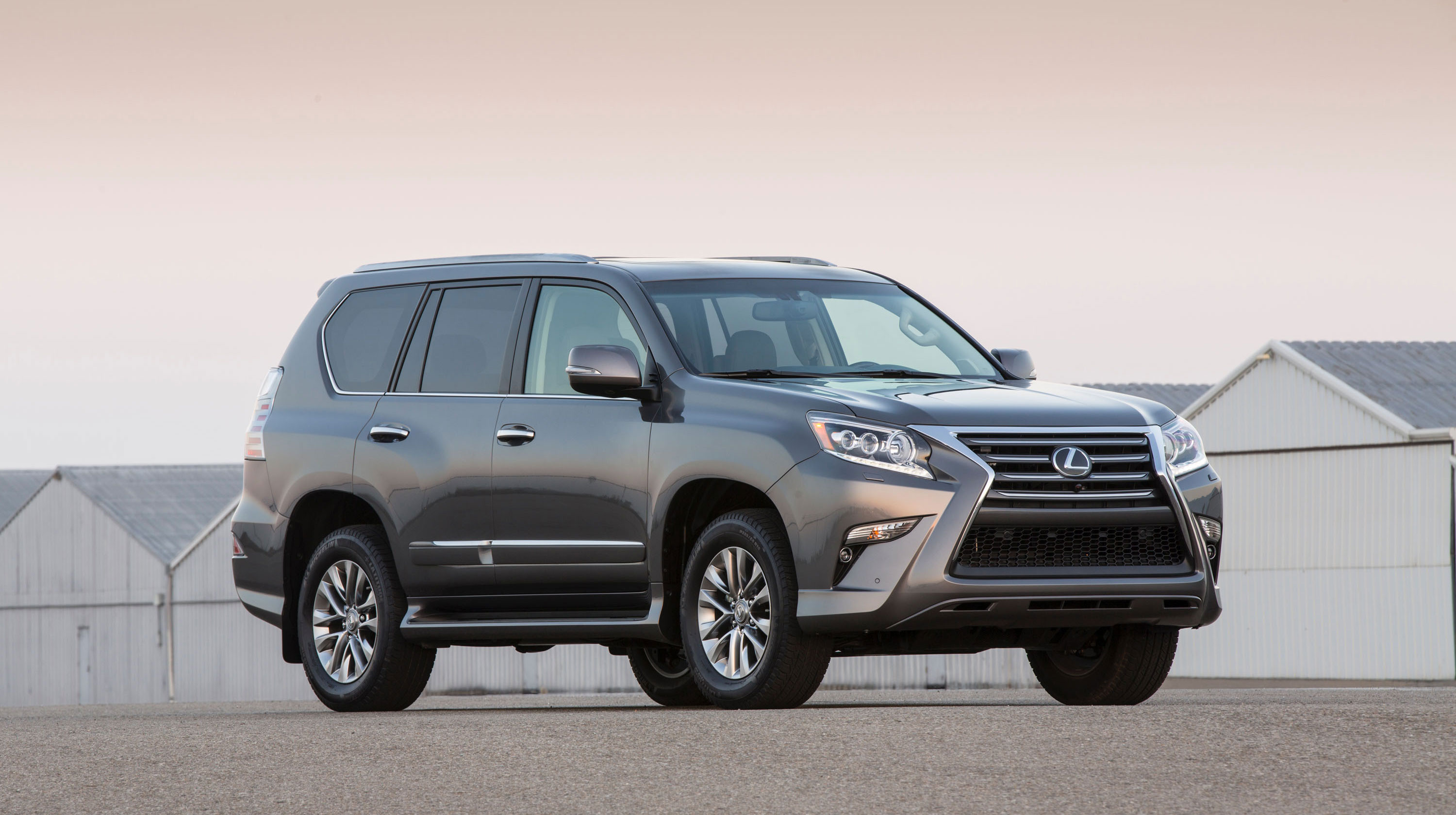 2014_Lexus_GX_460_019.jpg