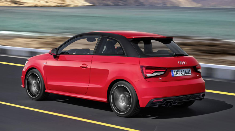 audi-a1%20(3).jpg