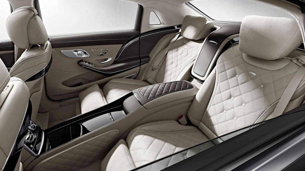 mercedes-maybach-s600%20(1).jpg