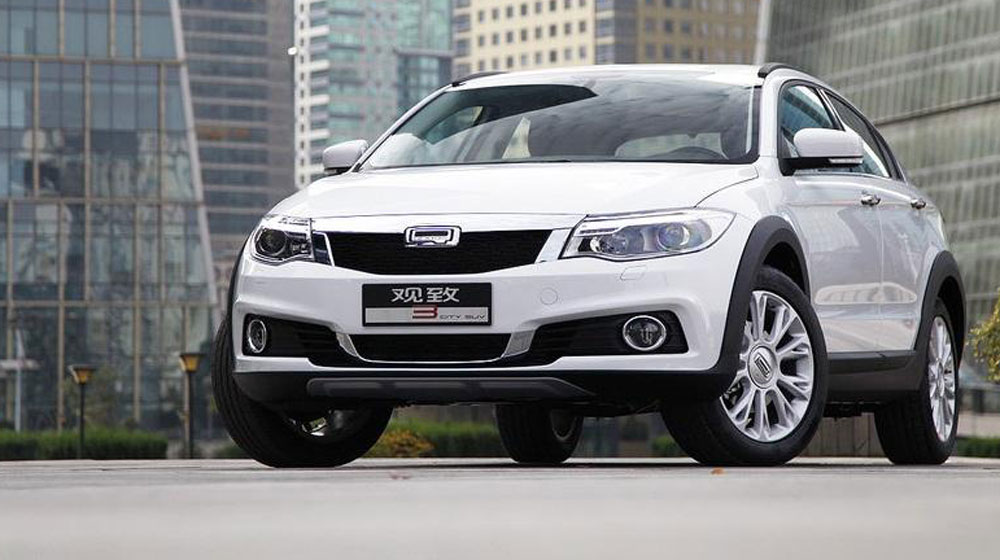 qoros-3-city-suv%20(1).jpg