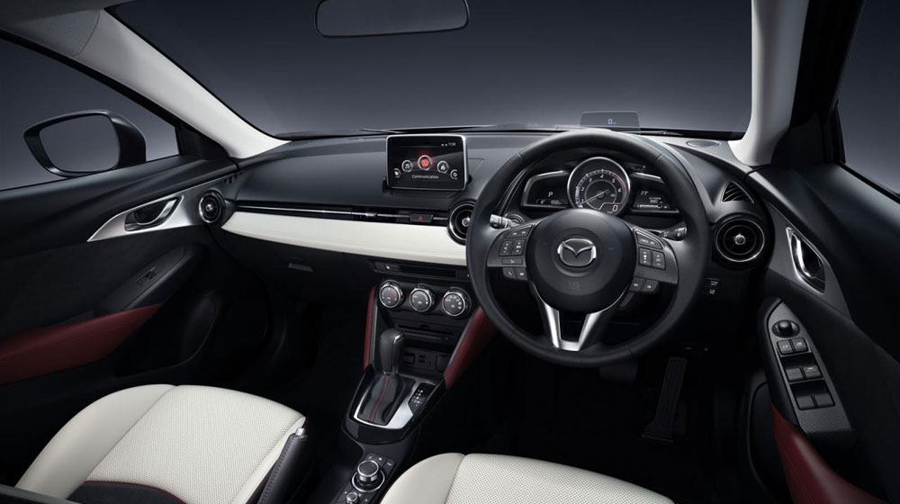 mazda-cx-3-2016%20(10).jpg