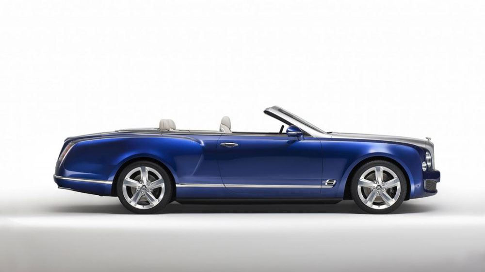 bentley-grand-convertible%20(5).jpg