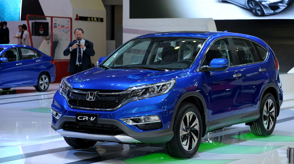 honda-cr-v-2015%20(2).jpg